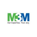 M3m Sector 97 Noida profile picture