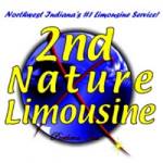 Second Nature Limousine profile picture