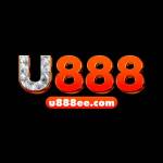 U888ee Com Profile Picture