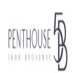 Pent House5b Profile Picture