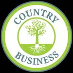 Country Business Profile Picture