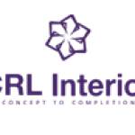 crl Interior Profile Picture