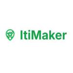 ItiMaker: AI Personalized Travel Itinerary Planner Profile Picture