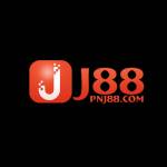 J88 COM Profile Picture