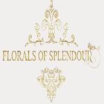 Florals Splendour Profile Picture