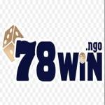 78WIN ngo profile picture