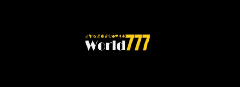 World777 Id Cover Image