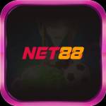 Net88 Profile Picture