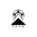 Peak Training co Profile Picture