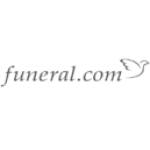 Funeral Profile Picture