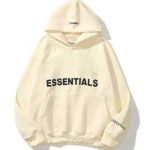 Essentials Hoodies Profile Picture