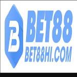 BET88 Profile Picture