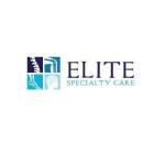 Elite Specialty Care Clifton Profile Picture