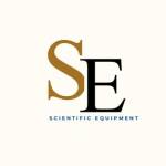 Scientific Equipment Profile Picture