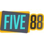 Five 88 profile picture