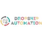 dropship automation Profile Picture