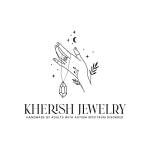 Kherish Jewelry  Profile Picture