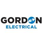 Gordon Electrical Profile Picture