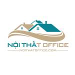 nội thất office Profile Picture