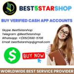 Buy Verified Cash App Accounts Profile Picture