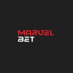 MARVELBET ong Profile Picture