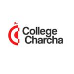 College Charcha profile picture