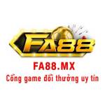 Cổng game FA88 Profile Picture