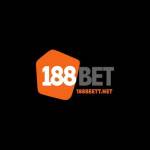 188 BET Profile Picture