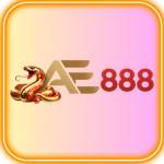 ae888 Profile Picture