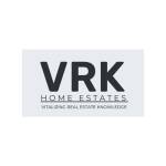 Vrk Home Estate profile picture