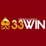 33win nhà cái Profile Picture