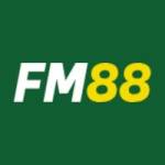 FM88 profile picture