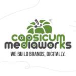 Capsicum Mediaworks Profile Picture