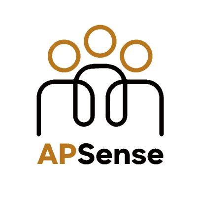 What is the Best Surgery to Remove Body Fat? | APSense.com