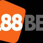 188Bet Cổng Game Profile Picture