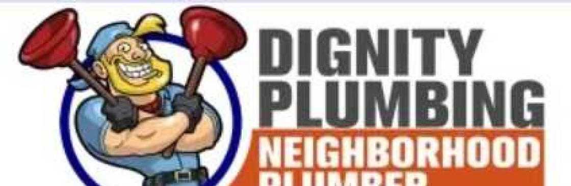 Dignity Emergency Plumber Service Experts Cover Image