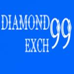 Diamond Exch99 Profile Picture