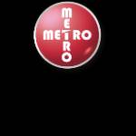 Metro Tyre Profile Picture