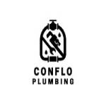 Conflo Plumbing Profile Picture