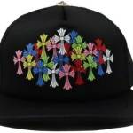 chrome hearts hat Profile Picture