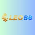 Leo88 Cá Cược Trực Tuyến Profile Picture