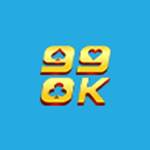 99ok Link Đăng Nhập profile picture