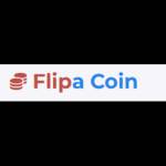 flipcoins Profile Picture