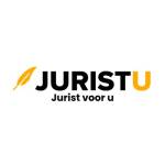 juristu juristu profile picture