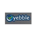 Yebble profile picture