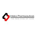 Intelico Pharmaceuticals Profile Picture