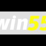 WIN55 Profile Picture