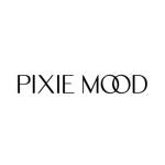 Pixie Mood Profile Picture