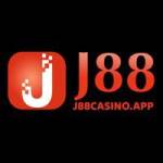 J88 Profile Picture