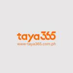 Taya365 Pilipinong Sariling Casino Profile Picture